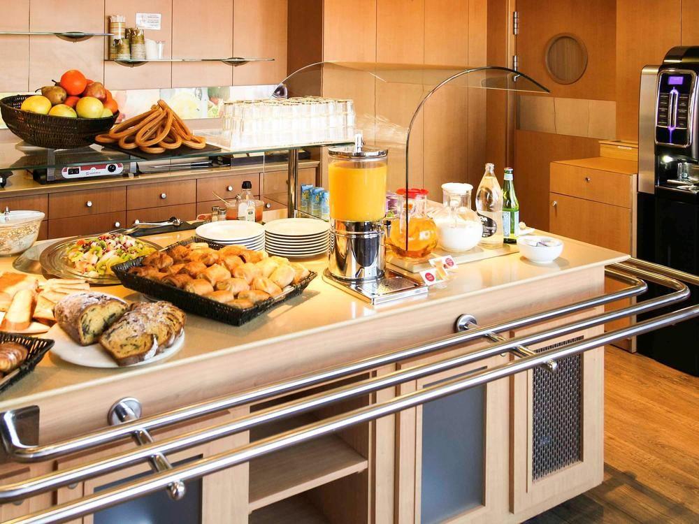 Hotel Madrid Arganda