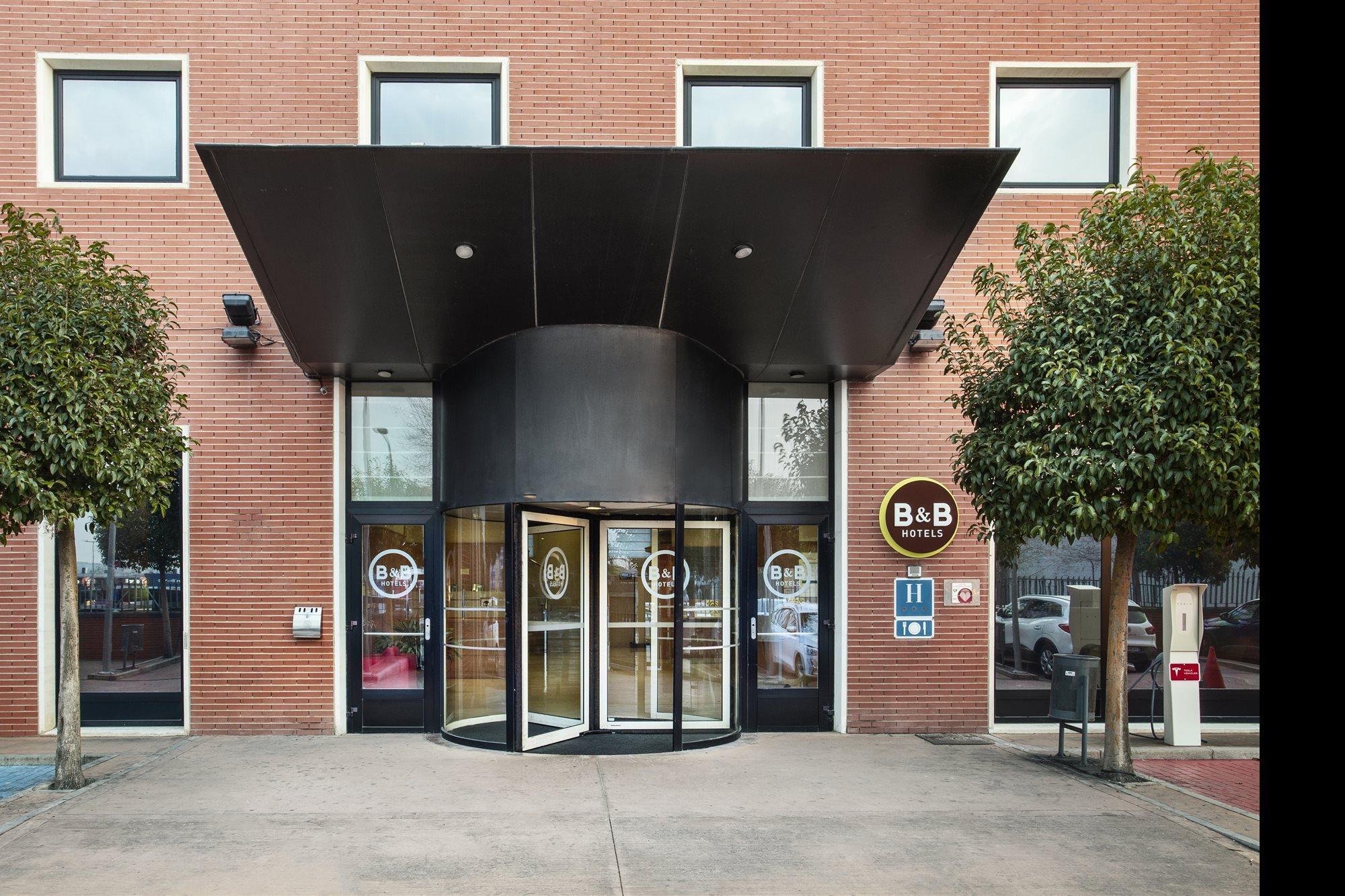 Madrid Arganda Hotel Arganda Del Rey