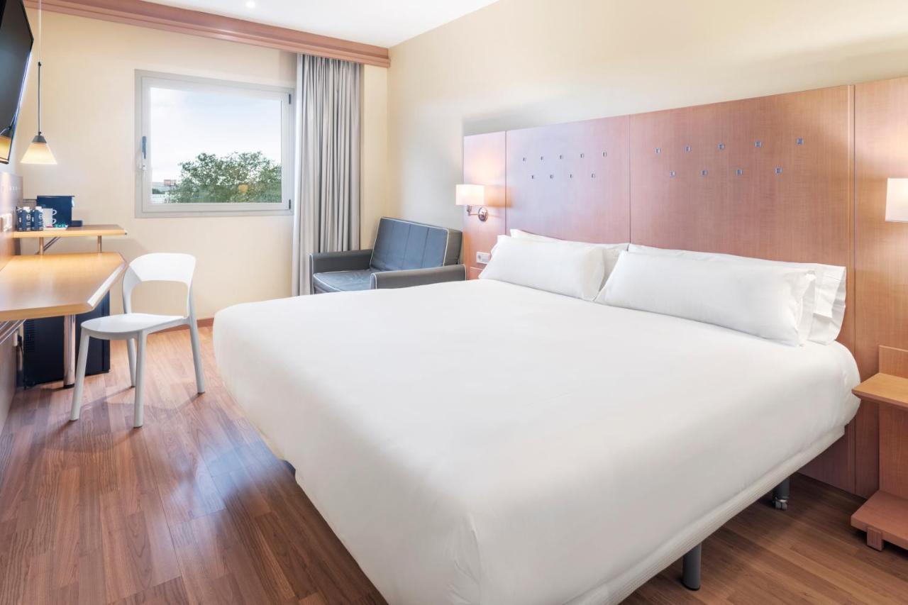 Madrid Arganda Hotel 3*