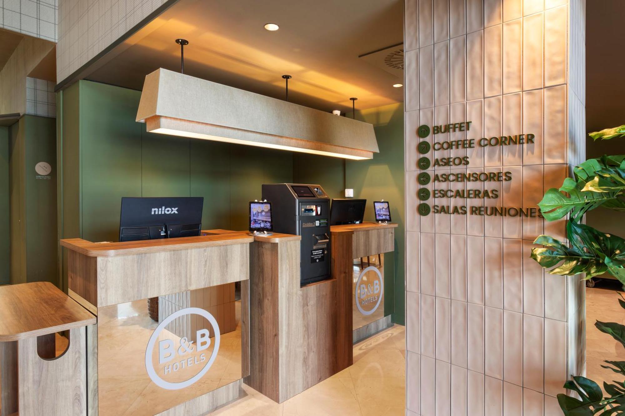 Madrid Arganda Hotel Arganda Del Rey