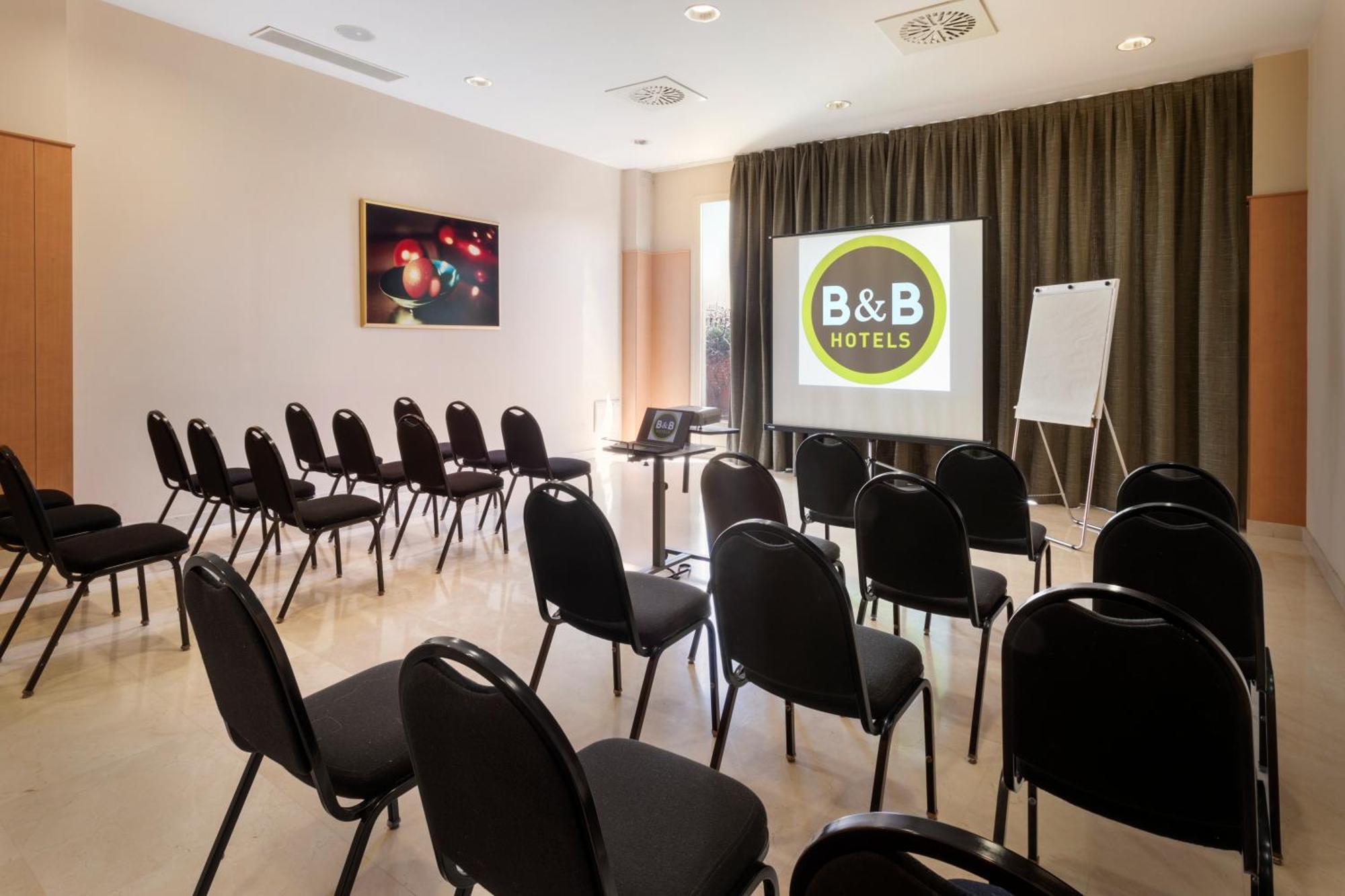 Madrid Arganda Hotel