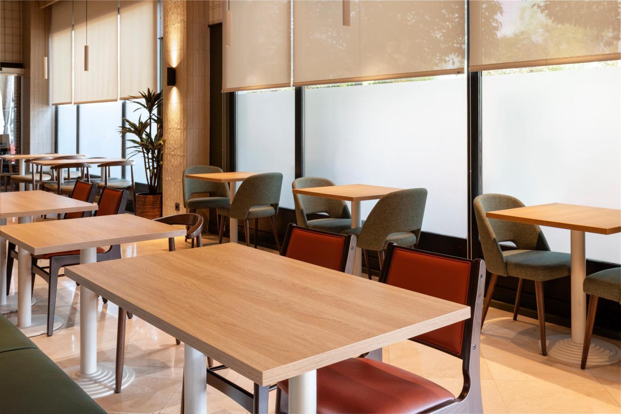 Hotel Madrid Arganda Arganda Del Rey
