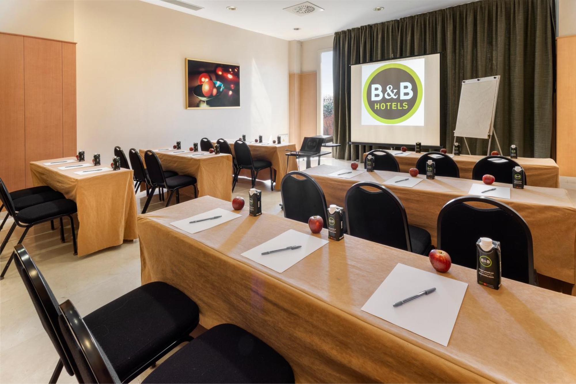 Hotel Madrid Arganda