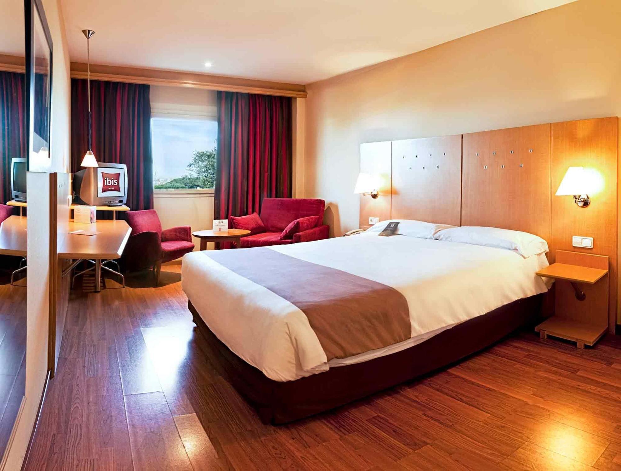 Madrid Arganda Hotel